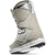 thirtytwo Lashed Crab Grab Snowboard Boots 2021 Grey
