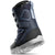 thirtytwo Light Snowboard Boots 2021 Navy