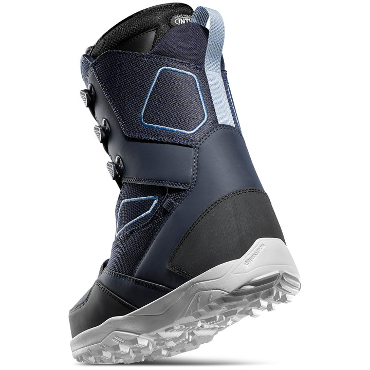 thirtytwo Light Snowboard Boots 2021 Navy