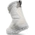 thirtytwo Shifty Boa Snowboard Boots - Women's 2021 White