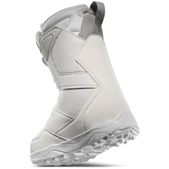 thirtytwo Shifty Boa Snowboard Boots - Women's 2021 White