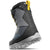 thirtytwo Shifty Snowboard Boots 2021 Grey/Black