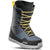thirtytwo Shifty Snowboard Boots 2021 Grey/Black