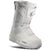 thirtytwo Shifty Boa Snowboard Boots - Women's 2021 White
