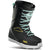 thirtytwo Light JP Snowboard Boots 2021 Black