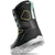 thirtytwo Light JP Snowboard Boots 2021 Black
