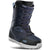 thirtytwo Light Snowboard Boots 2021 Navy