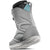 thirtytwo STW Boa Snowboard Boots - Women's 2021 Grey
