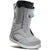 thirtytwo STW Boa Snowboard Boots - Women's 2021 Grey