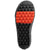 Vans Standard MTE Boots - Men's (Sam Taxwood) Gray/Black