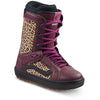 Port Royale/Leopard