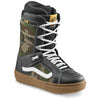 Camo/Checkerboard