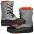 Vans Standard MTE Boots - Men's (Sam Taxwood) Gray/Black