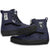 Vans Standard Mid MTE Boots - Men's (Arthur Longo) Blue/Black