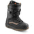 Vans Infuse Snowboard Boots 2021 Black/Canteen