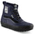 Vans Standard Mid MTE Boots - Men's (Arthur Longo) Blue/Black