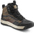 Vans Ultrarange™ EXO Hi MTE GORE-TEX® DW Boots - Men's Brown/Black