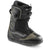 Vans Verse Snowboard Boots 2021 (Bryan Iguchi) Black/Gray