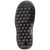 Vans Verse Snowboard Boots 2021 (Bryan Iguchi) Black/Gray