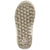 Vans Encore Pro Snowboard Boots - Women's 2021 Oatmeal/Peyote