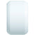Ricta Chrome Clouds Black 92a Skateboard Wheels
