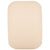 OJ Erick Winkowski Aquatic Elite Hardline 101a Skateboard Wheels