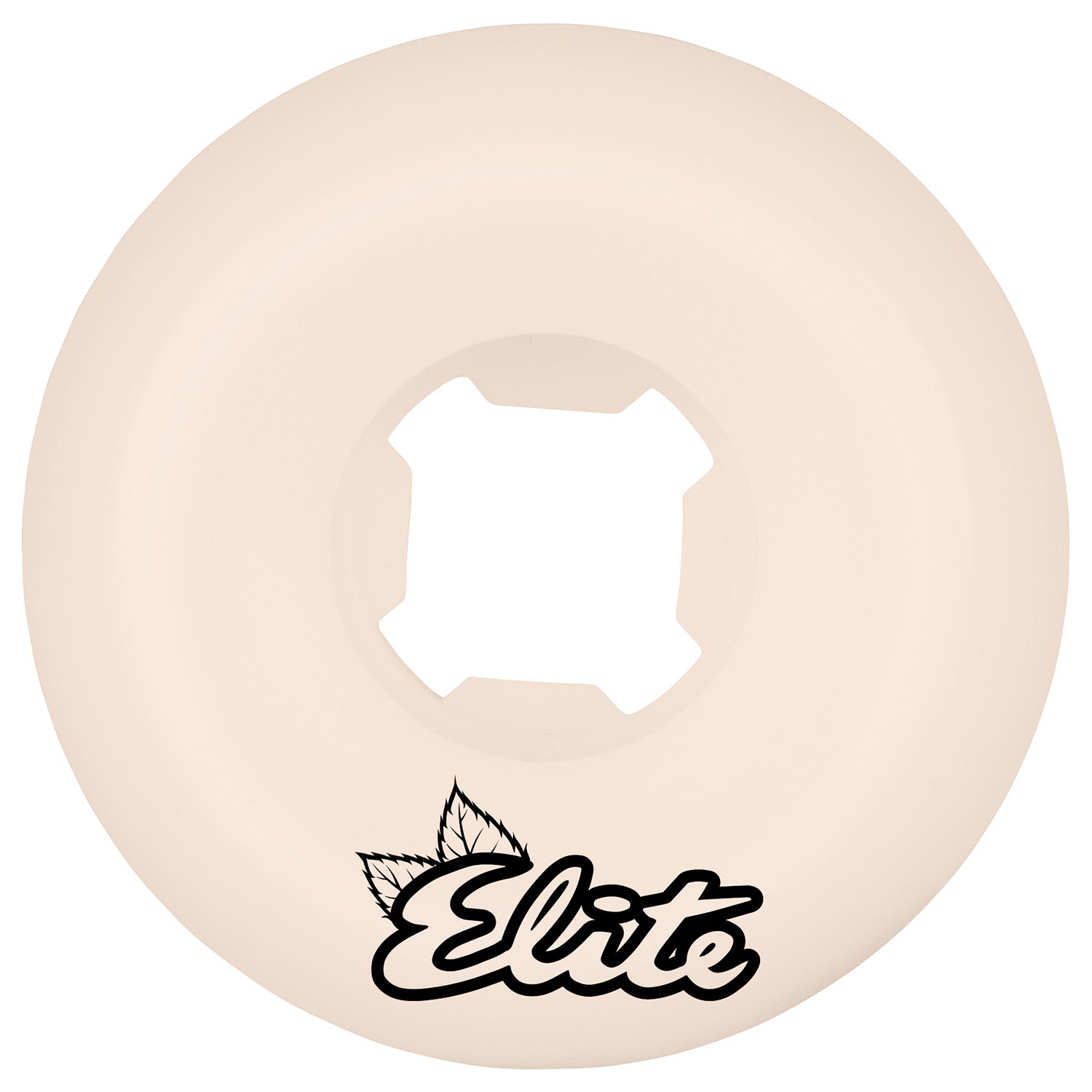 OJ Erick Winkowski Skateboard Wheels - Thumbnail 2