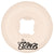 OJ Erick Winkowski Aquatic Elite Hardline 101a Skateboard Wheels