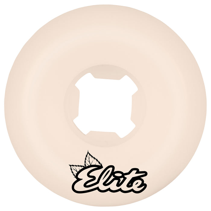 OJ Erick Winkowski Aquatic Elite Hardline 101a Skateboard Wheels