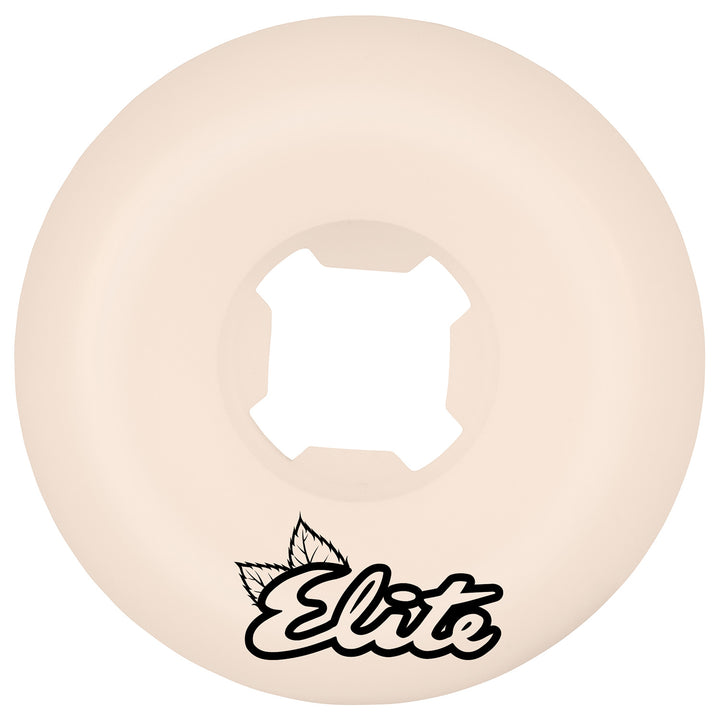OJ Erick Winkowski Aquatic Elite Hardline 101a Skateboard Wheels
