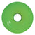 OJ Zarosh Eggleston Dirt Dogs Thunder Juice Green 78a Skateboard Wheels