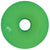 OJ Zarosh Eggleston Dirt Dogs Thunder Juice Green 78a Skateboard Wheels