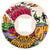 OJ Erick Winkowski Aquatic Elite Hardline 101a Skateboard Wheels