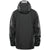 thirtytwo TM3 Jacket - Men's Black