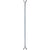 Icelantic Nomad 105 Skis 2021