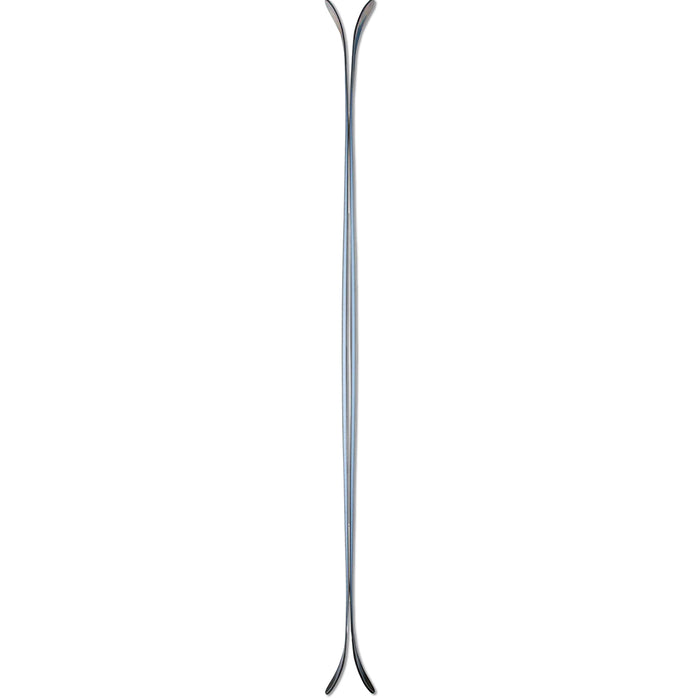 Icelantic Nomad 105 Skis 2021