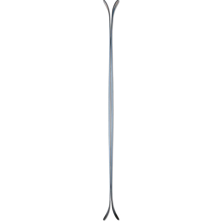 Icelantic Nomad 105 Skis 2021