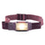 Lander Kiva Headlamp Purple/Pink