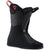Rossignol Speed 120 Ski Boots 2023 Black