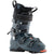 Rossignol Alltrack Pro 120 LT GW Alpine Touring Ski Boots 2023 Blue