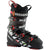 Rossignol Speed 120 Ski Boots 2023 Black
