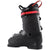 Rossignol Speed 120 Ski Boots 2023 Black