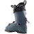 Rossignol Alltrack Pro 120 LT GW Alpine Touring Ski Boots 2023 Blue