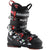 Rossignol Speed 120 Ski Boots 2023 Black