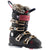 Rossignol Pure Pro Heat Ski Boots - Women's 2022 Black