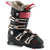 Rossignol Pure Pro Heat Ski Boots - Women's 2022 Black