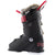 Rossignol Pure Pro Heat Ski Boots - Women's 2022 Black