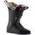 Rossignol Pure Pro Heat Ski Boots - Women's 2022 Black