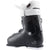 Rossignol Kelia 50 Ski Boots - Women's 2022 Soft Black