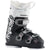 Rossignol Kelia 50 Ski Boots - Women's 2022 Soft Black